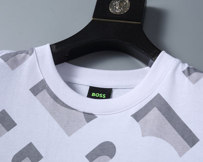 BOSS T-shirt