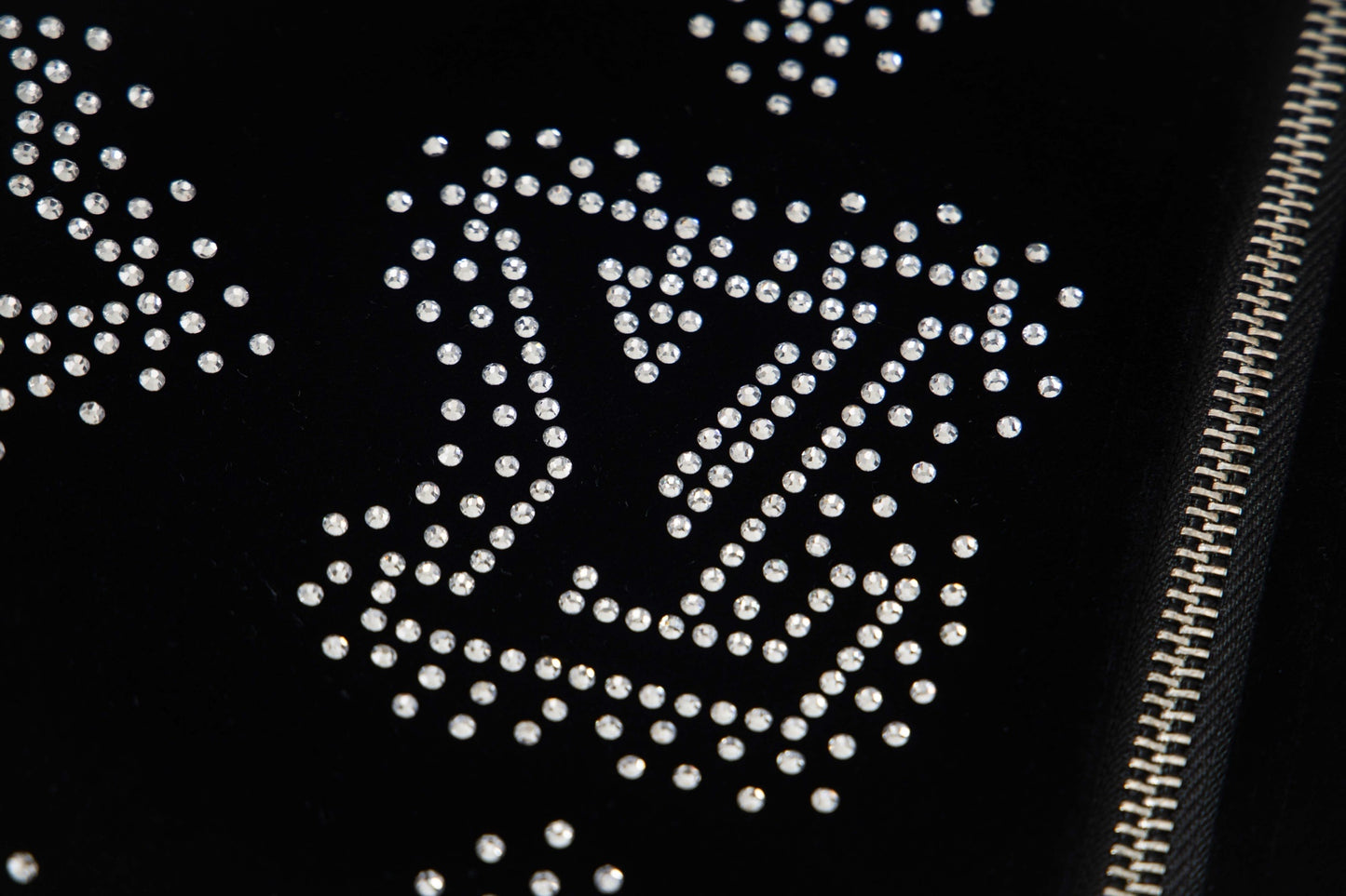 Louis Vuitton Jacket