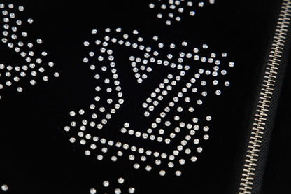 Louis Vuitton Jacket