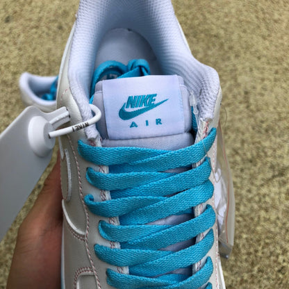 Air Force 1 Low