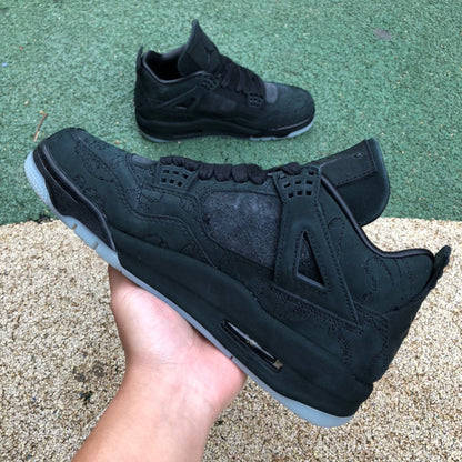 Air Jordan 4