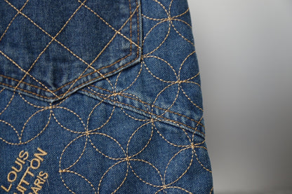 Louis Vuitton Short