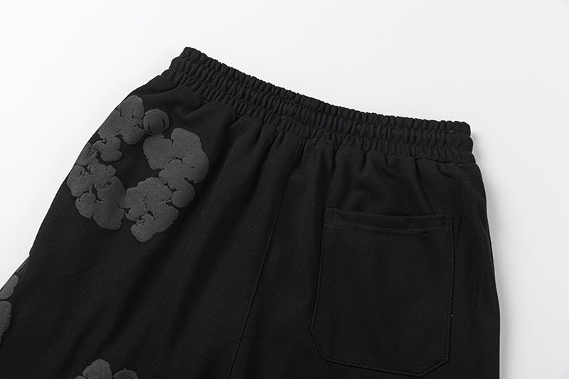 Denim Tears Short