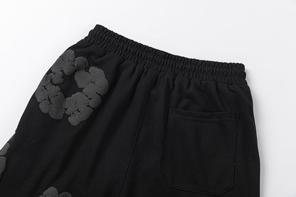 Denim Tears Short