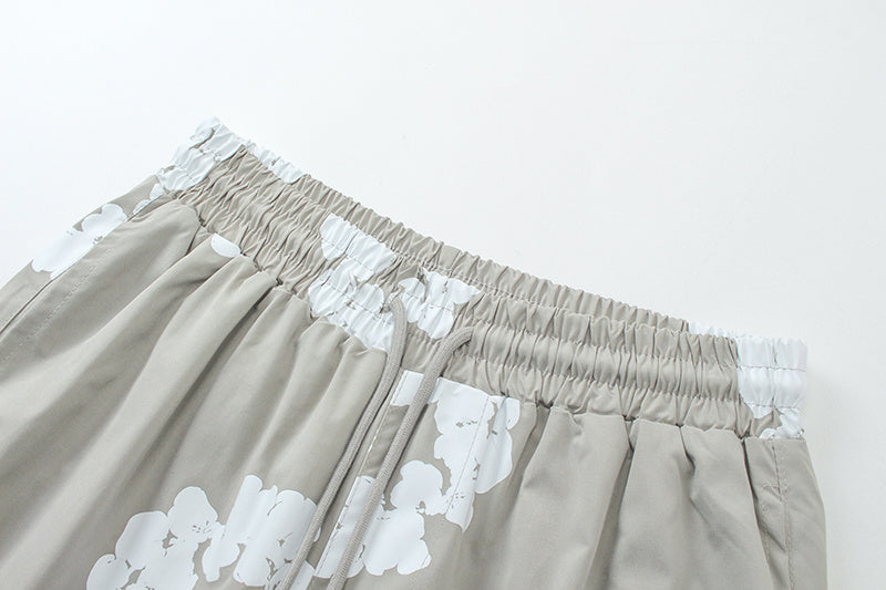 Denim Tears Short
