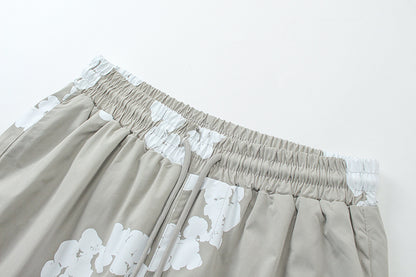 Denim Tears Short