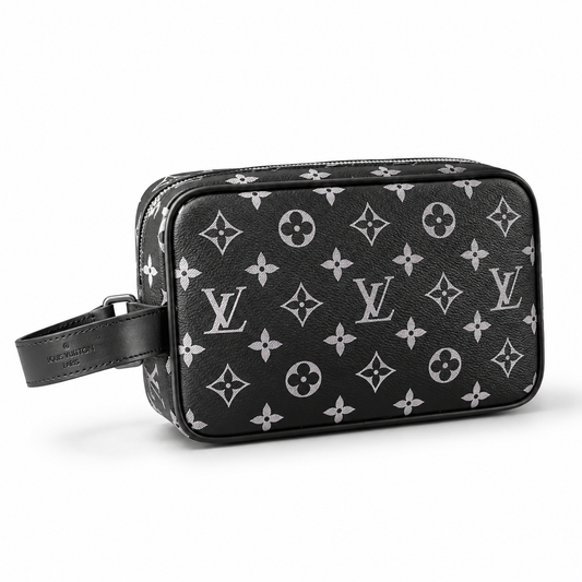 BOLSOS Louis Vuitton 1.1