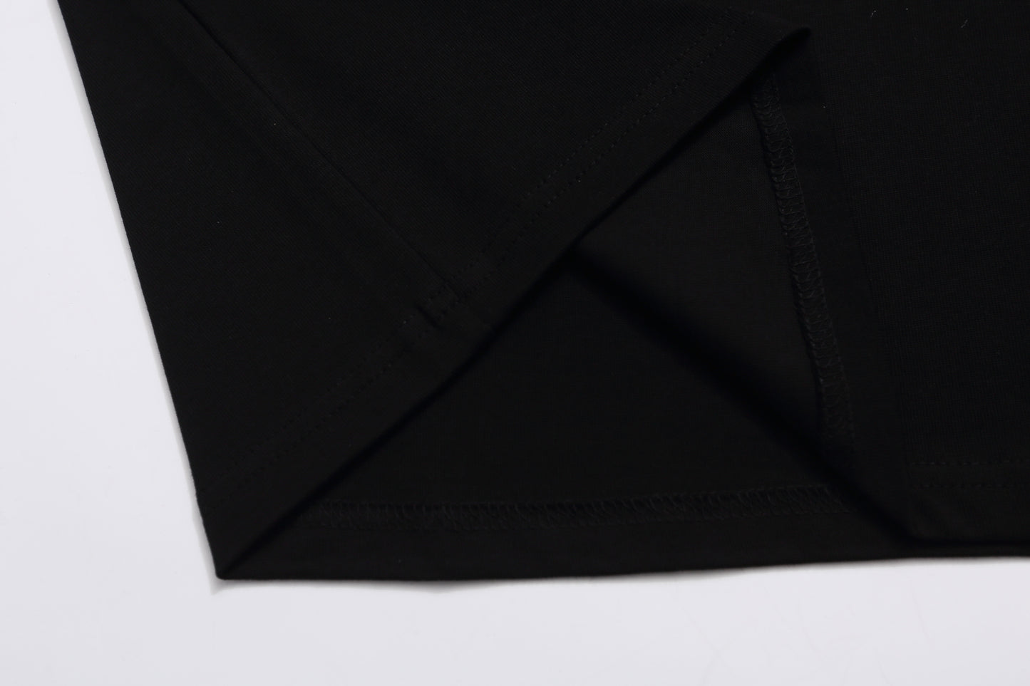 Louis Vuitton T-shirt