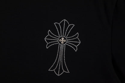 Chrome Hearts T-shirt