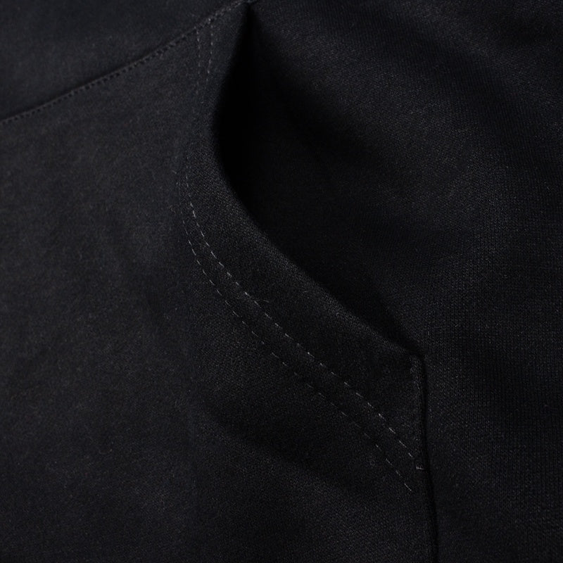 Syna World Hoodie Sweater