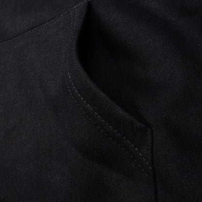 Syna World Hoodie Sweater