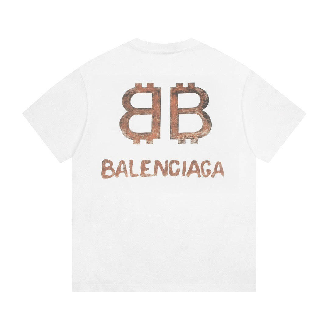 Balenciaga T-shirt