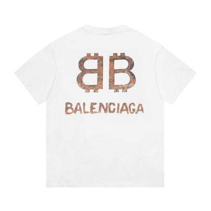 Balenciaga T-shirt