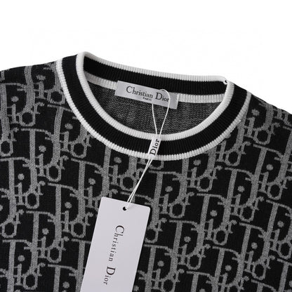 Dior T-shirt