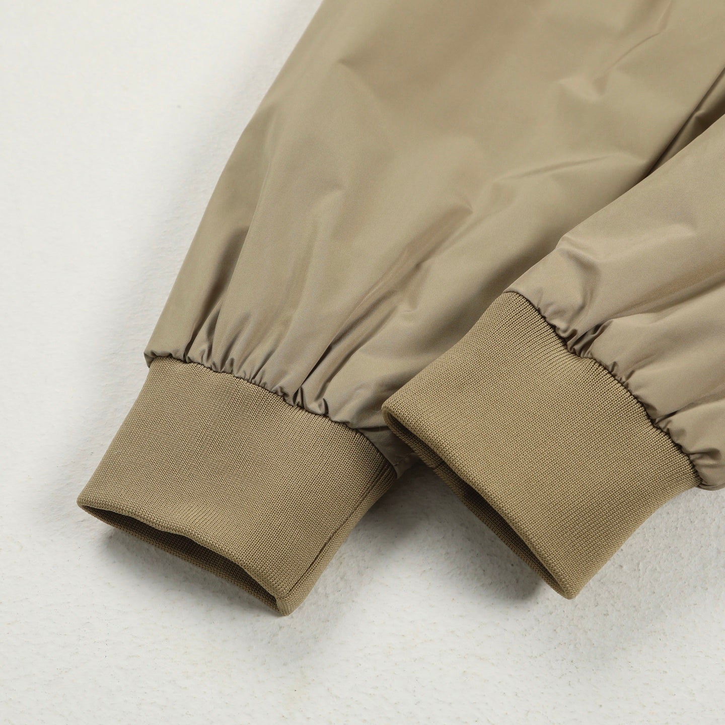 Ralph Lauren  Jacket zip-up