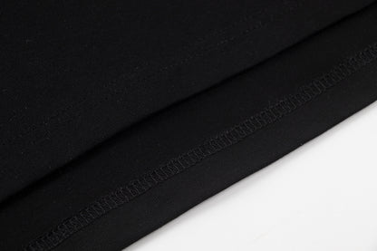 Dior T-shirt