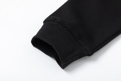Syna World Hoodie Sweater