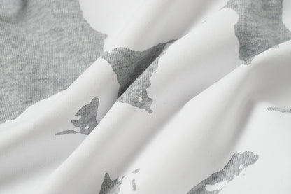 Sweatshirt  Denim Tears