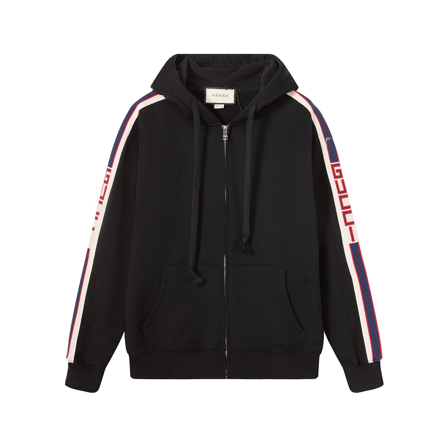 Gucci Hoodie Sweater