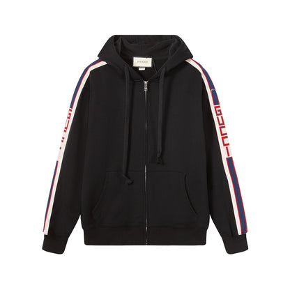 Gucci Hoodie Sweater