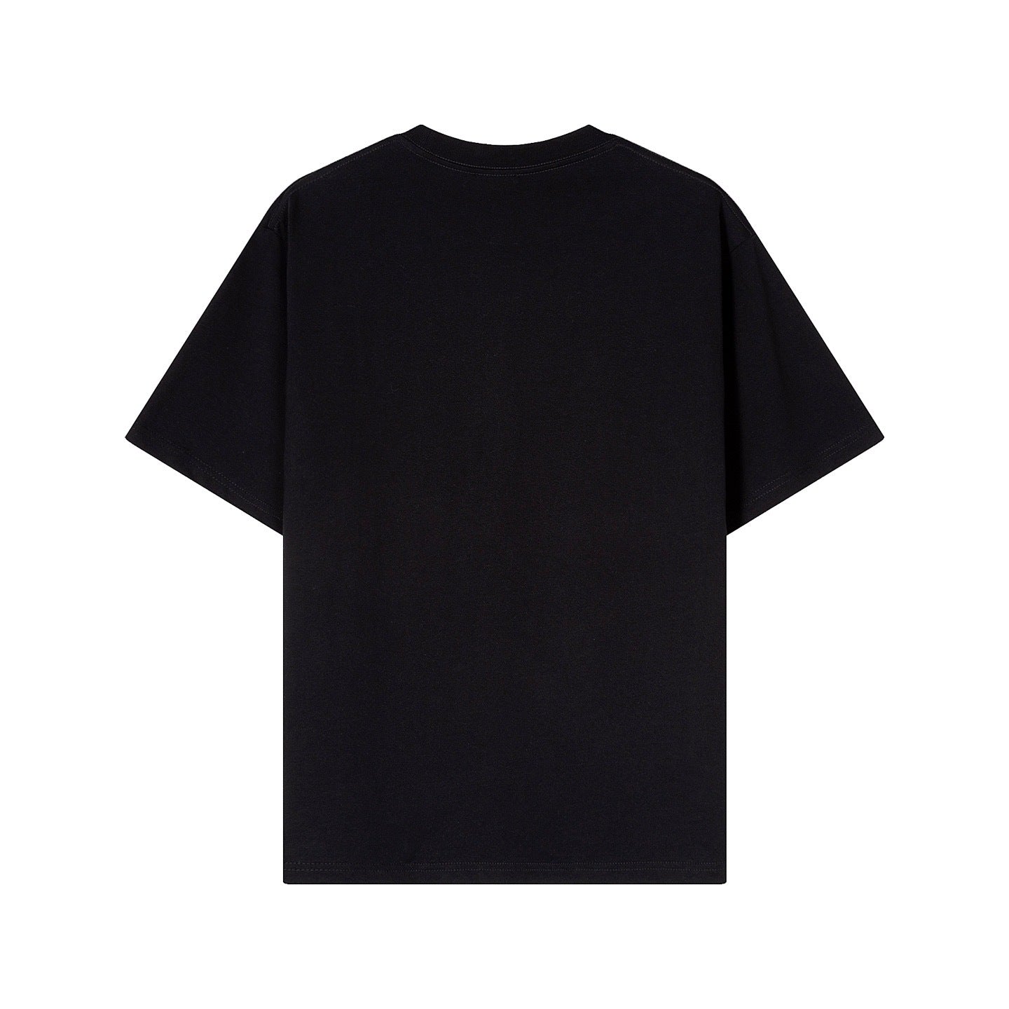 Moncler T-Shirt