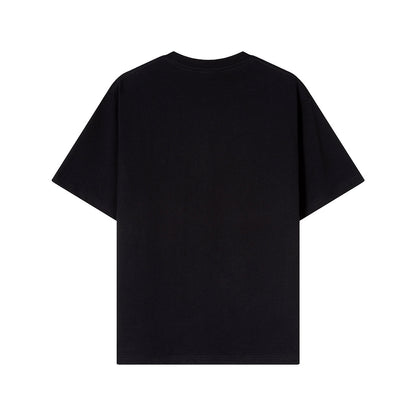 Moncler T-Shirt