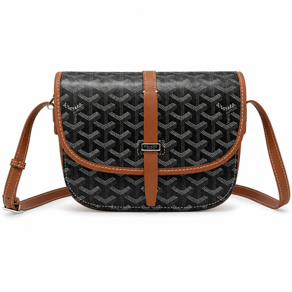 Goyard Bag Premium