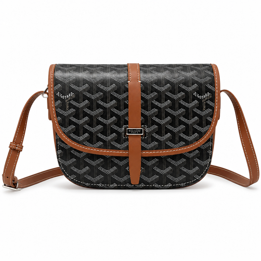Goyard Bag Premium