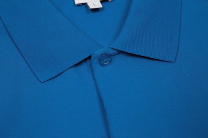 Polo Burberry
