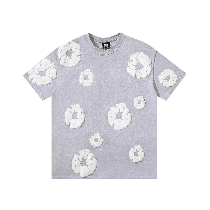 Denim Tears T-shirt