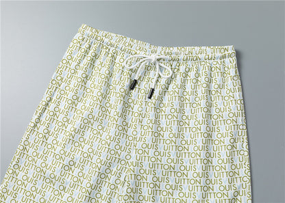 Louis Vuitton Conjuntos