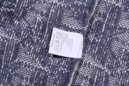 Dior Sweater