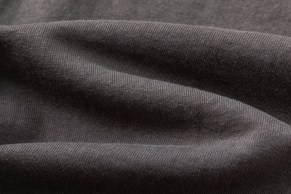 Sp5der Angel Hoodie Sweater