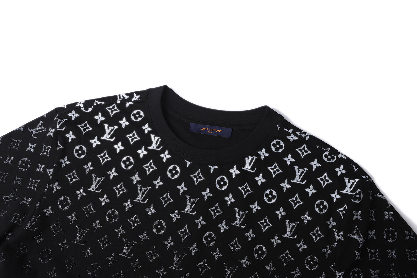 Louis Vuitton T-shirt