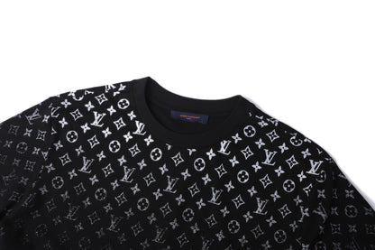Louis Vuitton T-shirt
