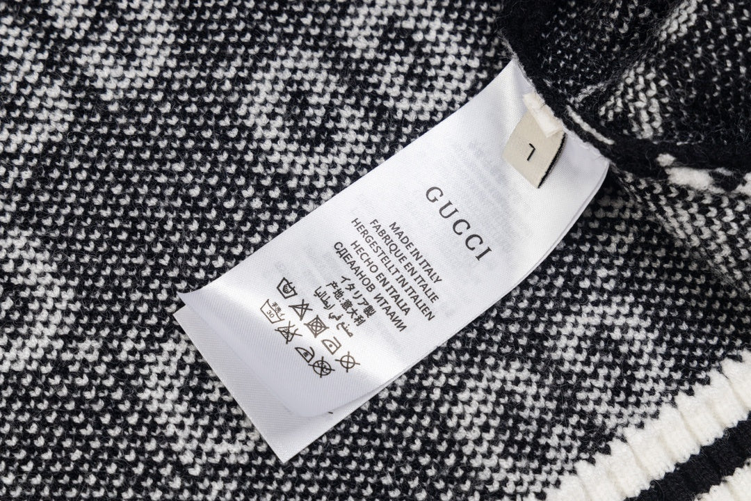 Gucci Sweater