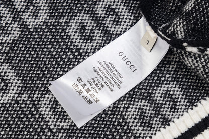 Gucci Sweater