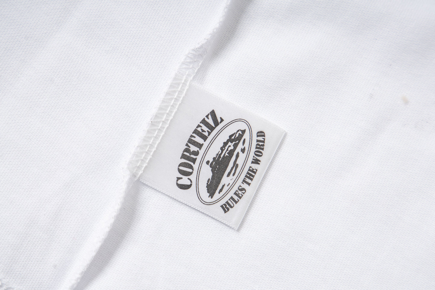Corteiz T-Shirt