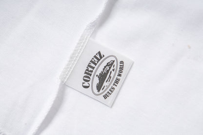 Corteiz T-Shirt