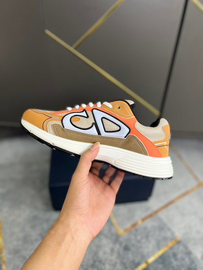 Dior B30