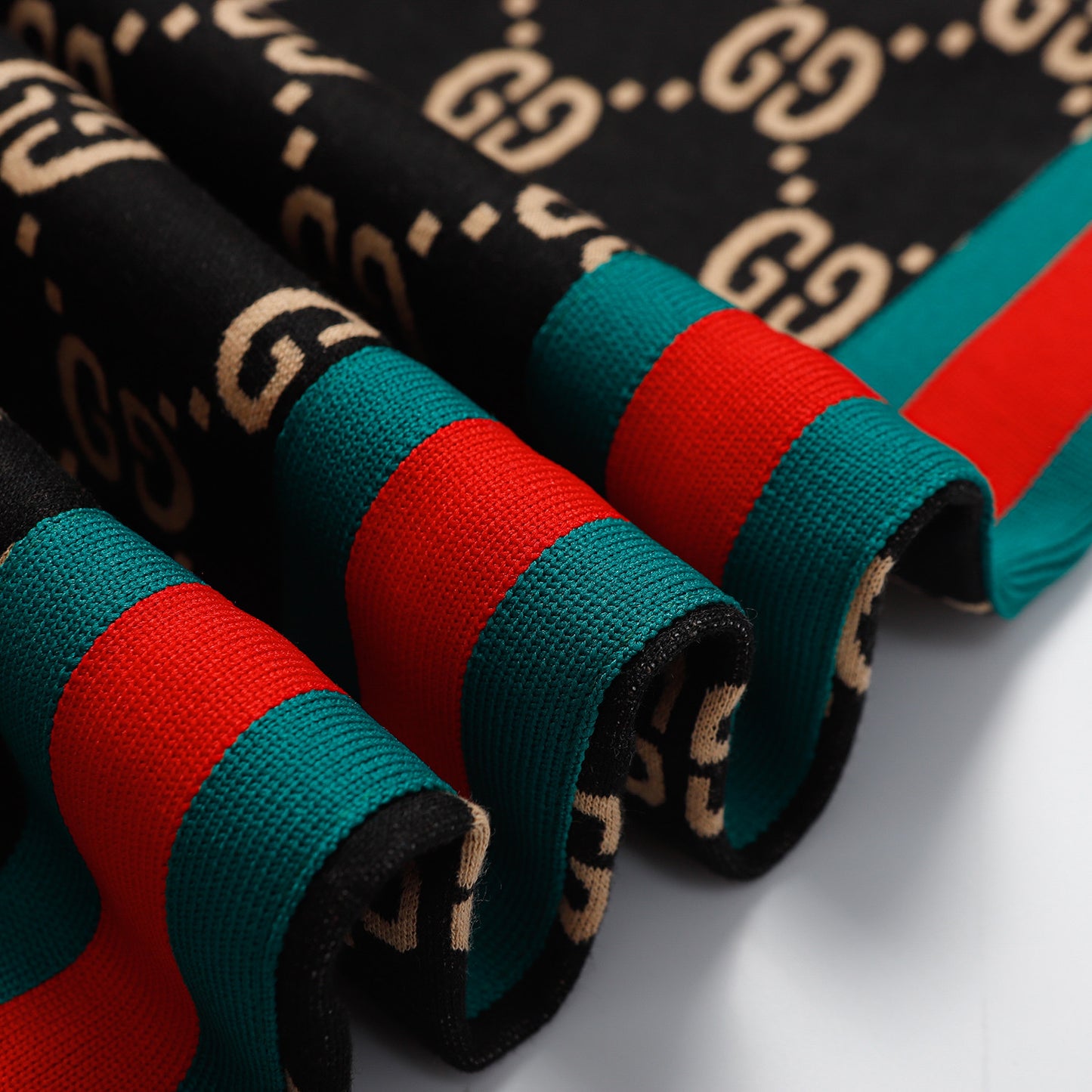 Gucci Jacket