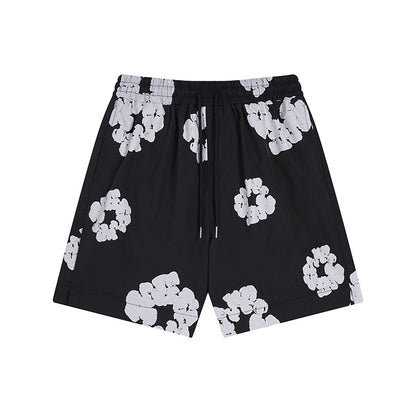 Denim Tears Short