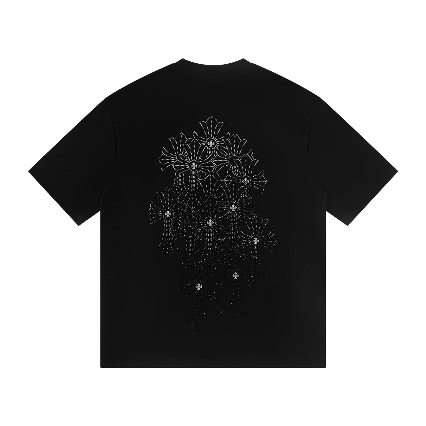 Chrome Hearts T-shirt