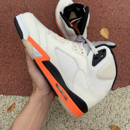 Air Jordan 5