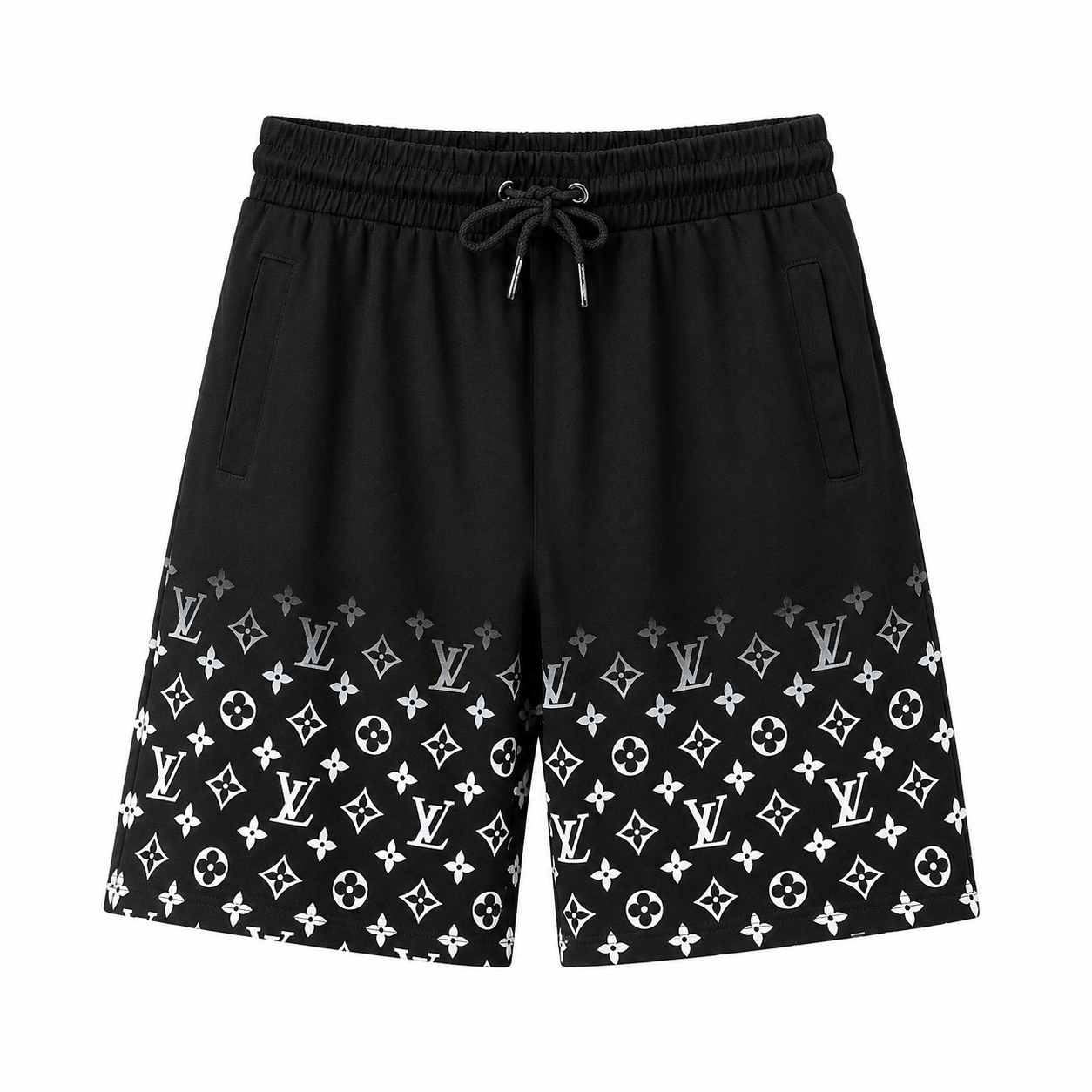Louis Vuitton Short