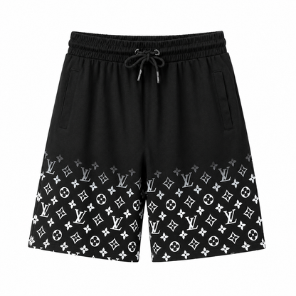 Louis Vuitton Short