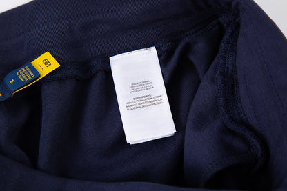 Ralph Lauren Short