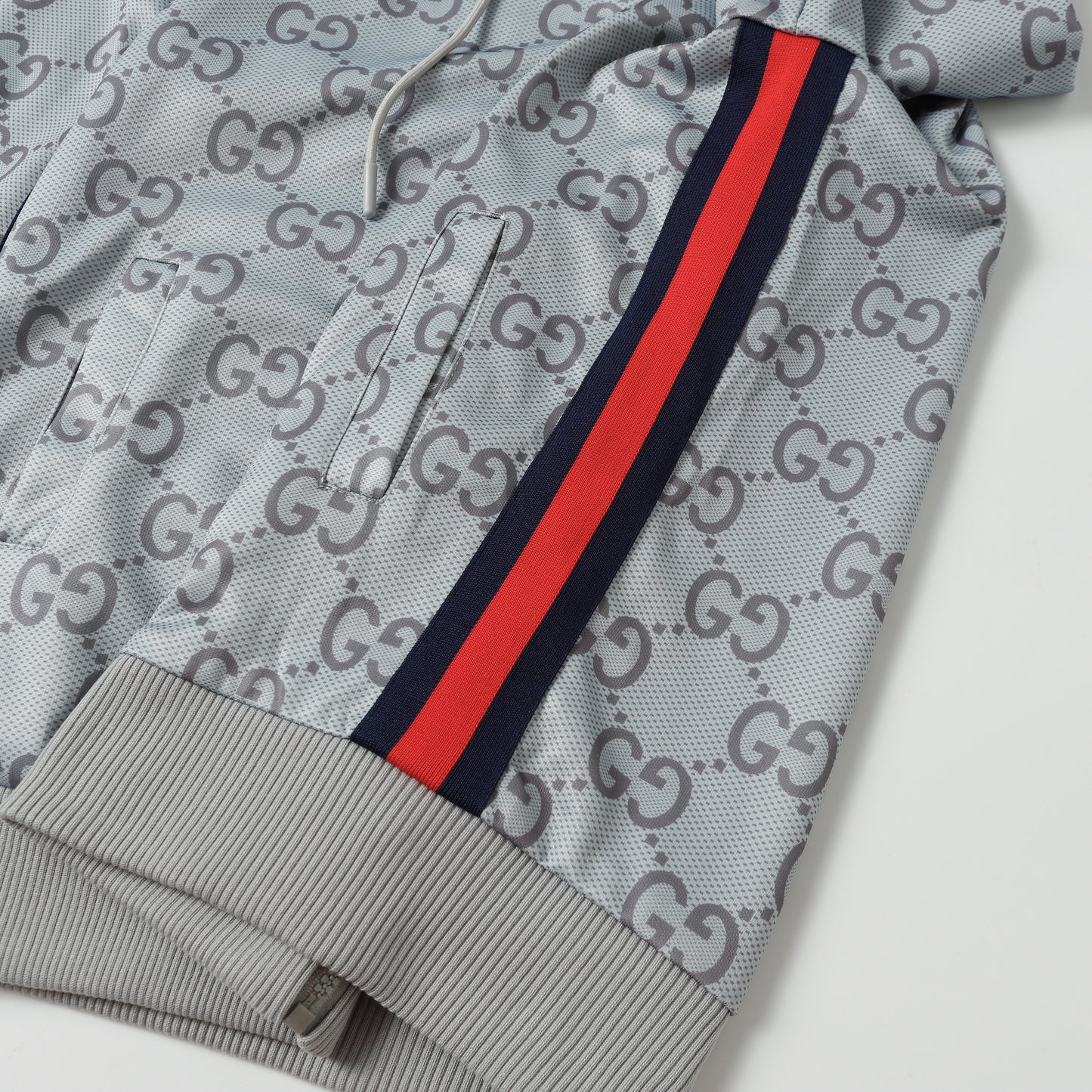 Gucci Conjuntos