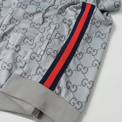 Gucci Conjuntos