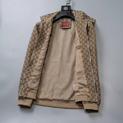 Gucci Jacket